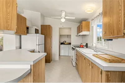 30165 N Surf Spray Drive, Meadview, AZ 86444 - Photo 16