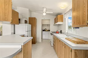 30165 N Surf Spray Dr, Meadview, AZ 86444 - Photo 16