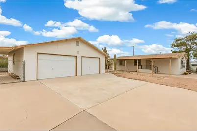 30165 N Surf Spray Drive, Meadview, AZ 86444 - Photo 48