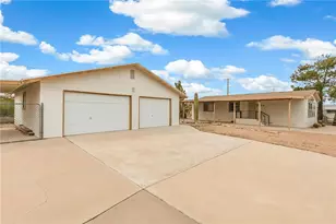 30165 N Surf Spray Dr, Meadview, AZ 86444 - Photo 48