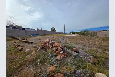 1663 Colina Drive, Bullhead City, AZ 86442 - Photo 2