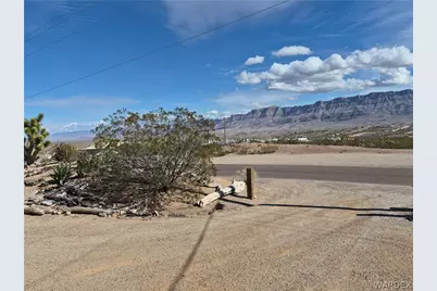 30095 N Sandy Point Drive, Meadview, AZ 86444 - Photo 24