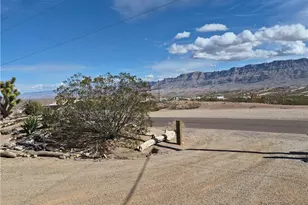 30095 N Sandy Point Dr, Meadview, AZ 86444 - Photo 24