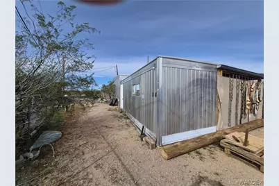 30095 N Sandy Point Drive, Meadview, AZ 86444 - Photo 8