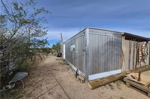 30095 N Sandy Point Dr, Meadview, AZ 86444 - Photo 8