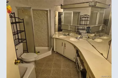 30095 N Sandy Point Drive, Meadview, AZ 86444 - Photo 18