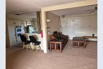 30095 N Sandy Point Drive, Meadview, AZ 86444 - Photo 10