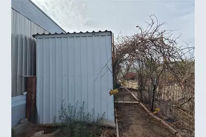 30095 N Sandy Point Drive, Meadview, AZ 86444 - Photo 28