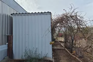 30095 N Sandy Point Dr, Meadview, AZ 86444 - Photo 28