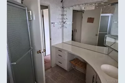 30095 N Sandy Point Drive, Meadview, AZ 86444 - Photo 22