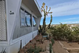 30095 N Sandy Point Dr, Meadview, AZ 86444 - Photo 26