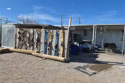 30095 N Sandy Point Drive, Meadview, AZ 86444 - Photo 2