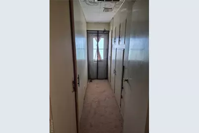 30095 N Sandy Point Drive, Meadview, AZ 86444 - Photo 16