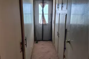 30095 N Sandy Point Dr, Meadview, AZ 86444 - Photo 16