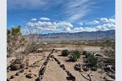 30095 N Sandy Point Drive, Meadview, AZ 86444 - Photo 4