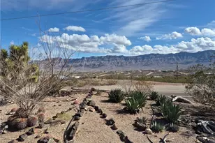 30095 N Sandy Point Dr, Meadview, AZ 86444 - Photo 4