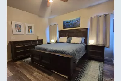 27165 N Sandy Point Drive, Meadview, AZ 86444 - Photo 30