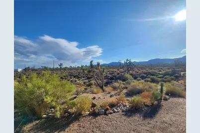 27165 N Sandy Point Drive, Meadview, AZ 86444 - Photo 60