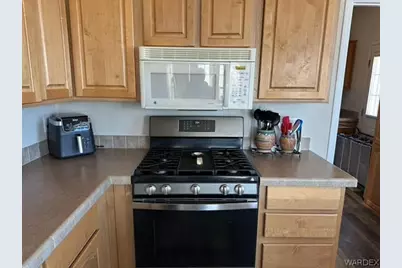 27165 N Sandy Point Drive, Meadview, AZ 86444 - Photo 24