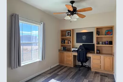 27165 N Sandy Point Drive, Meadview, AZ 86444 - Photo 40
