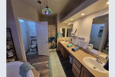 27165 N Sandy Point Drive, Meadview, AZ 86444 - Photo 32
