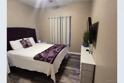 27165 N Sandy Point Drive, Meadview, AZ 86444 - Photo 36