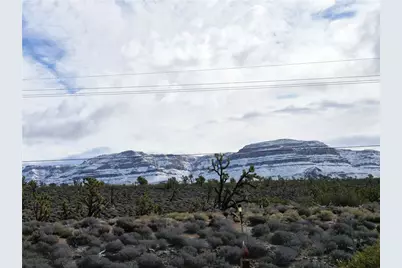 27165 N Sandy Point Drive, Meadview, AZ 86444 - Photo 60
