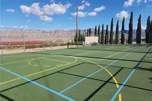 27165 N Sandy Point Dr, Meadview, AZ 86444 - Photo 64