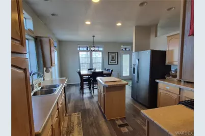 27165 N Sandy Point Drive, Meadview, AZ 86444 - Photo 22