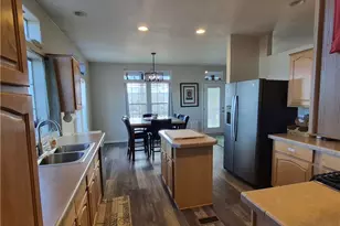 27165 N Sandy Point Dr, Meadview, AZ 86444 - Photo 22