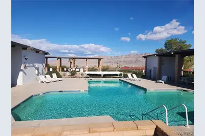 27165 N Sandy Point Drive, Meadview, AZ 86444 - Photo 62