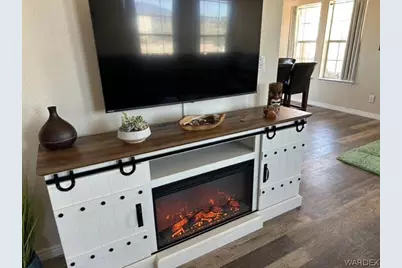 27165 N Sandy Point Drive, Meadview, AZ 86444 - Photo 12