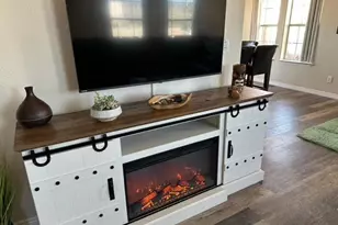 27165 N Sandy Point Dr, Meadview, AZ 86444 - Photo 12