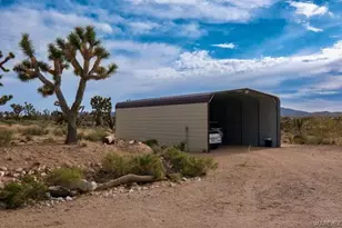 27165 N Sandy Point Dr, Meadview, AZ 86444 - Photo 52