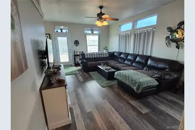 27165 N Sandy Point Drive, Meadview, AZ 86444 - Photo 10