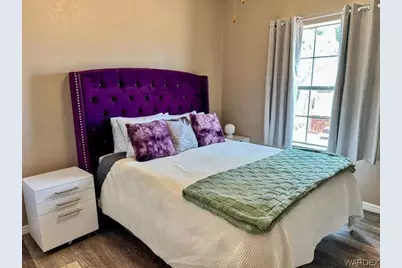 27165 N Sandy Point Drive, Meadview, AZ 86444 - Photo 36