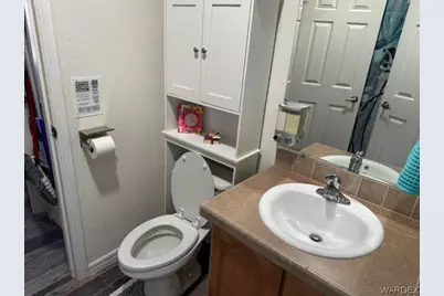 27165 N Sandy Point Drive, Meadview, AZ 86444 - Photo 38