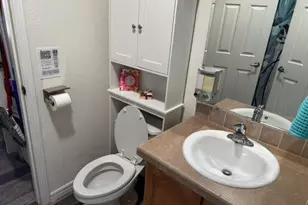 27165 N Sandy Point Dr, Meadview, AZ 86444 - Photo 38