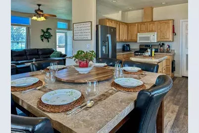 27165 N Sandy Point Drive, Meadview, AZ 86444 - Photo 20