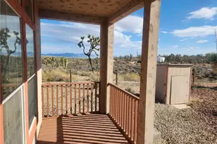 27165 N Sandy Point Dr, Meadview, AZ 86444 - Photo 42