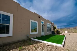 27165 N Sandy Point Dr, Meadview, AZ 86444 - Photo 4