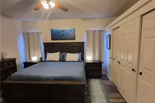 27165 N Sandy Point Dr, Meadview, AZ 86444 - Photo 28