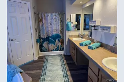 27165 N Sandy Point Drive, Meadview, AZ 86444 - Photo 30