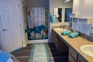 27165 N Sandy Point Dr, Meadview, AZ 86444 - Photo 30