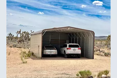 27165 N Sandy Point Drive, Meadview, AZ 86444 - Photo 54