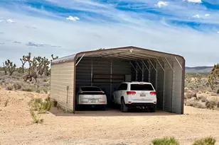 27165 N Sandy Point Dr, Meadview, AZ 86444 - Photo 54