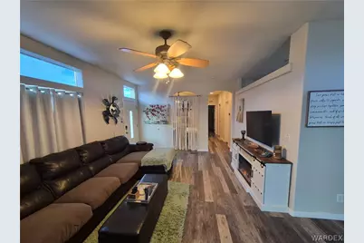 27165 N Sandy Point Drive, Meadview, AZ 86444 - Photo 6