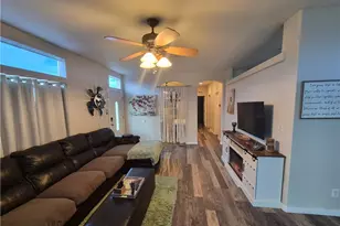 27165 N Sandy Point Dr, Meadview, AZ 86444 - Photo 6