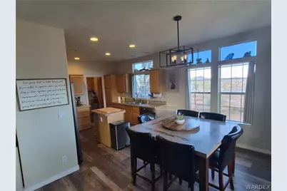 27165 N Sandy Point Drive, Meadview, AZ 86444 - Photo 18