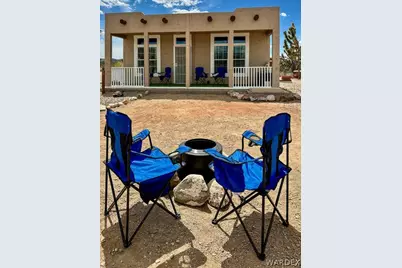 27165 N Sandy Point Drive, Meadview, AZ 86444 - Photo 1